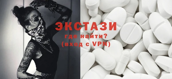 СК Богородицк