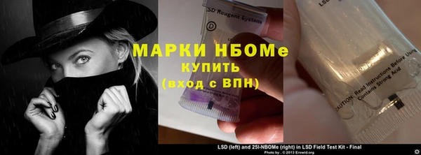 СК Богородицк