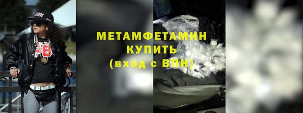 прущие грибы Богородск