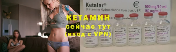 прущие грибы Богородск