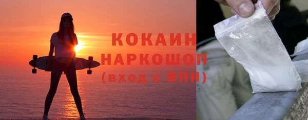 прущие грибы Богородск