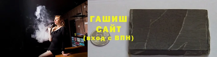 скорость Бугульма