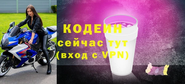 спайс Богданович