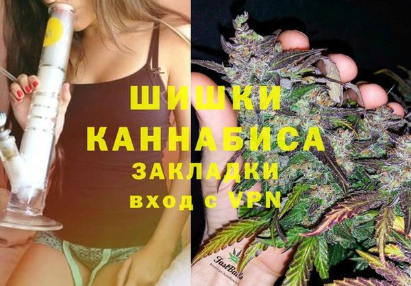 СК Балабаново