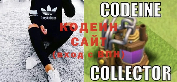СК Богородицк