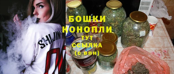 СК Богородицк