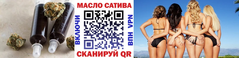 цены Дигора ТГК концентрат