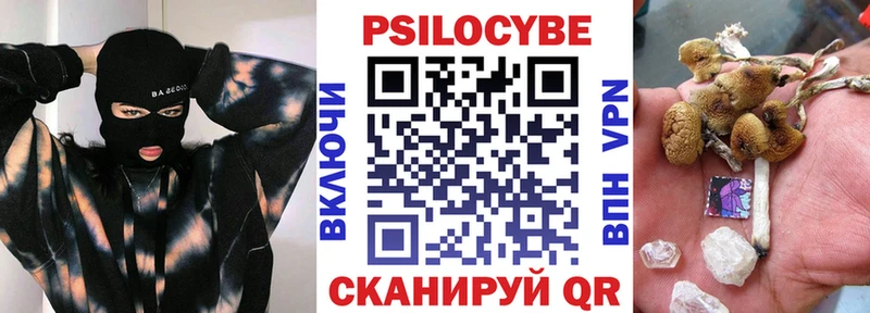 Галлюциногенные грибы мицелий дарнет шоп Дигора